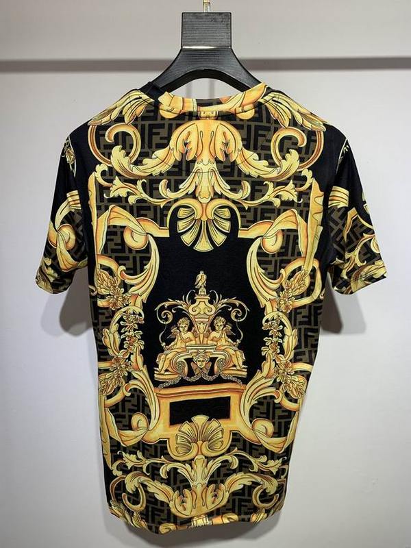 Versace Men's T-shirts 69